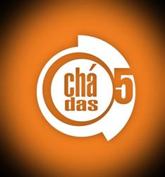 Chá das 5