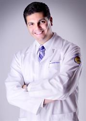 Dr. Alexander Hornos - Cirurgia Plástica