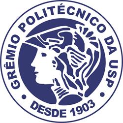 Grêmio Politécnico