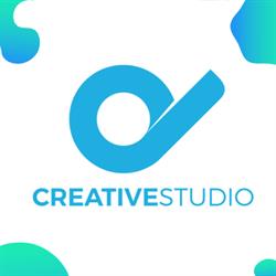 OYCreativeStudio