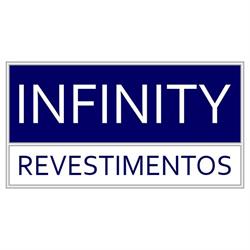 Infinity Revestimentos