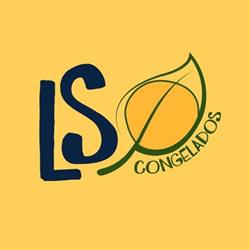 LS Congelados