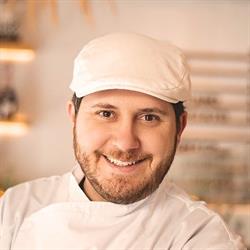 Charlie Bakery