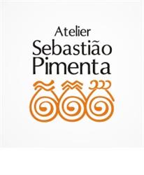 Atelier Sebastião Pimenta