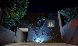 Galeria Pintura Brasileira