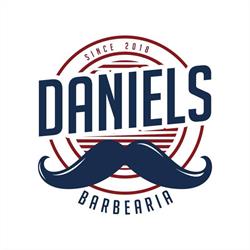 Daniels Barbearia
