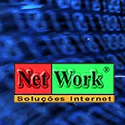 Network Soluções Internet