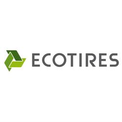 Ecotires