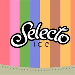 Selecto ICE