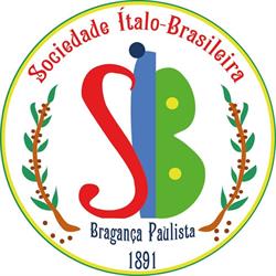 Sociedade Ítalo Brasileira de Bragança Paulista