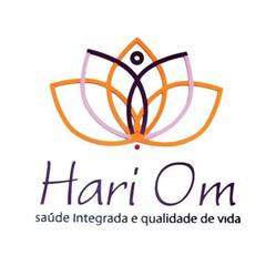 Hari Om Atividade Física, Reabilitação e Terapias Complementares
