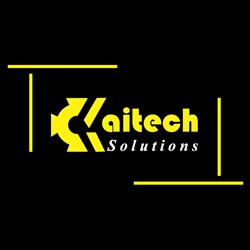 Kaitech Solutions