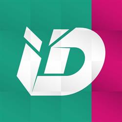 ID Agência Digital