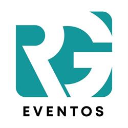 RG Eventos Corporativos
