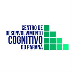CDCP BRASIL