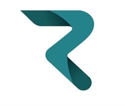 RSVPlog