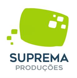Suprema Produções