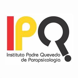 Instituto Padre Quevedo de Parapsicologia