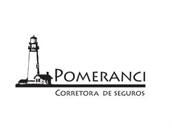 Pomeranci Corretora de Seguros