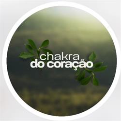 Chakra do Coração