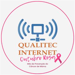 Qualitec Internet