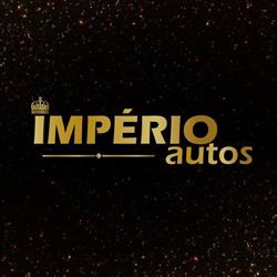 Império Autos