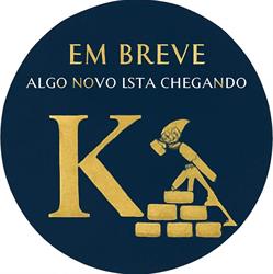 LIPOCENTER SÃO LUCAS