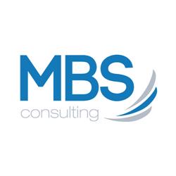 MBS Consulting