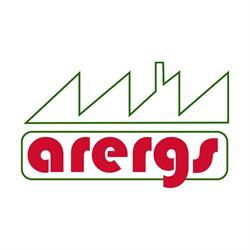 Arergs