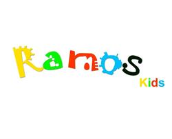 Ramos Kids Brinquedos