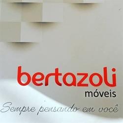 Bertazoli Móveis