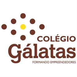 Colégio Gálatas