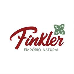 Finkler Empório Natural
