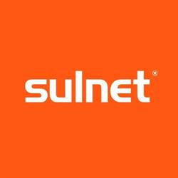 Sulnet Telecom