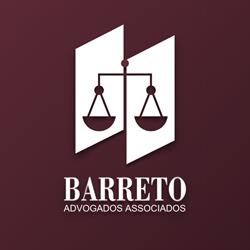 Barreto Advogados Associados