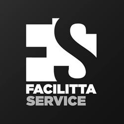 Facilitta Service