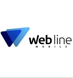 Web Line Mobile
