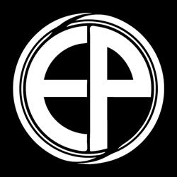 EP LED