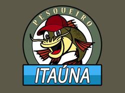 Pesqueiro Itaúna