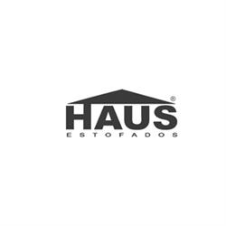 Estofados Haus Santa Rosa