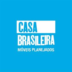 Casa Brasileira Bertioga