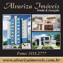 Alvariza Imóveis