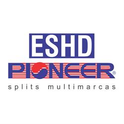 Elshaddai Refrigeração (Manaus, AM)