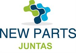 New Parts Juntas e Vedacoes Ltda