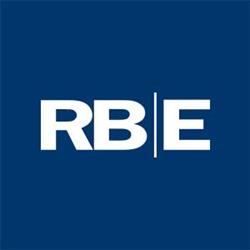 RBE Soluções em Energia