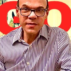 Hussein Gemha Taha