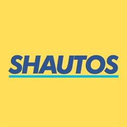 Shautos