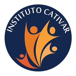 Instituto Cativar