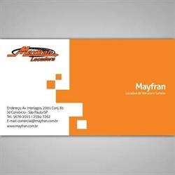 Mayfran