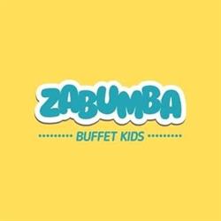 Zabumba Buffet